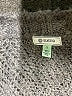 Susina Tweed Gray Pullover Sweater Size S - photo 7