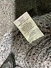 Susina Tweed Gray Pullover Sweater Size S - photo 8
