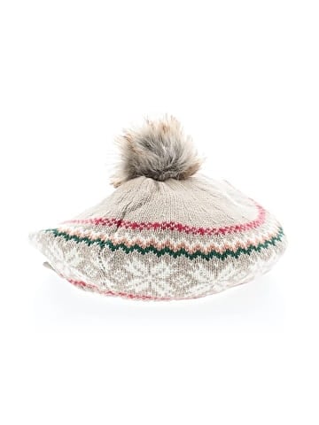Tommy Bahama Winter Hat (view 1)