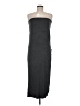 Venus Gray Casual Dress Size M - photo 1