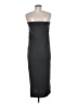 Venus Gray Casual Dress Size M - photo 2