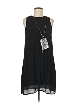 Robert Louis Casual Dress
