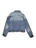 Copper Key Blue Denim Jacket Size M (kids) - photo 2