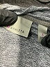 Athleta Gray Zip Up Hoodie Size S - photo 6