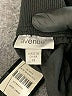 Avenue Black Casual Pants Size 26 waist - photo 5