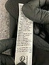 Avenue Black Casual Pants Size 26 waist - photo 6