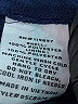 Collective Concepts 100% Polyester Print Blue Casual Dress Size XS - photo 8
