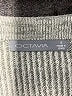 Octavia Gray Pullover Sweater Size S - photo 7