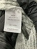 Octavia Gray Pullover Sweater Size S - photo 8