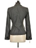 Club Monaco Gray Wool Blazer Size 2 - photo 2