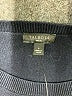 Talbots Black Pullover Sweater Size P (petite) - photo 7