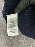 Talbots Black Pullover Sweater Size P (petite) - photo 8