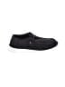 Unbranded Black Sneakers Size 43 - photo 1