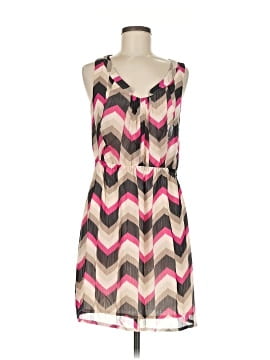 Gap Outlet Casual Dress