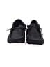 Unbranded Black Sneakers Size 43 - photo 2