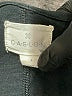 Caslon 100% Cotton Black Blazer Size S - photo 6