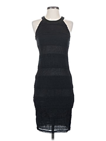 Remy Cocktail Dress (view 1)