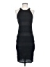 Remy Black Cocktail Dress Size S - photo 1
