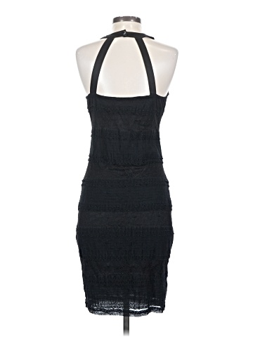 Remy Cocktail Dress (view 2)