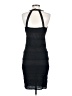 Remy Black Cocktail Dress Size S - photo 2