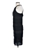 Remy Black Cocktail Dress Size S - photo 5
