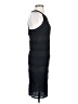 Remy Black Cocktail Dress Size S - photo 4