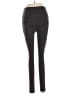 Lululemon Athletica Black Green Active Pants Size 6 - photo 2