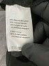 Akris Punto Black Formal Skirt Size 10 - photo 5