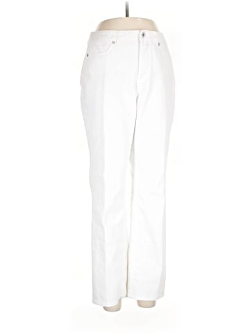 Coldwater Creek Jeans (view 1)