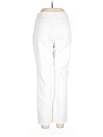 Coldwater Creek Jeans (view 2)