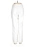 Coldwater Creek Ivory Jeans Size 10 (petite) - photo 2