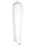Coldwater Creek Ivory Jeans Size 10 (petite) - photo 5