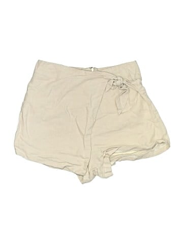 One Way Skort (view 1)