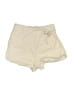 One Way Ivory Skort Size XS - photo 1