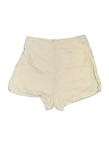 One Way Skort (view 2)