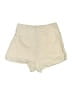 One Way Ivory Skort Size XS - photo 2