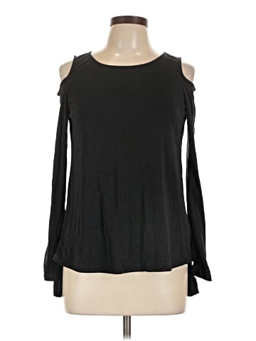 Ten Sixty Sherman Long Sleeve T-Shirt (view 1)