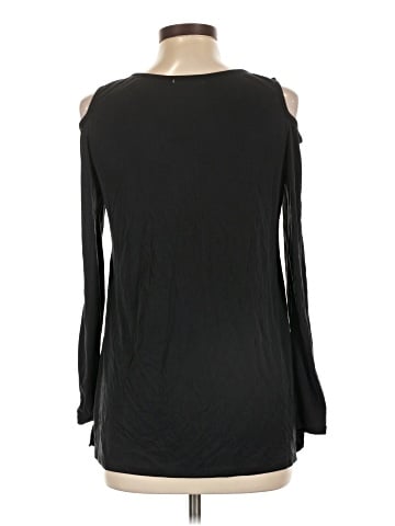 Ten Sixty Sherman Long Sleeve T-Shirt (view 2)