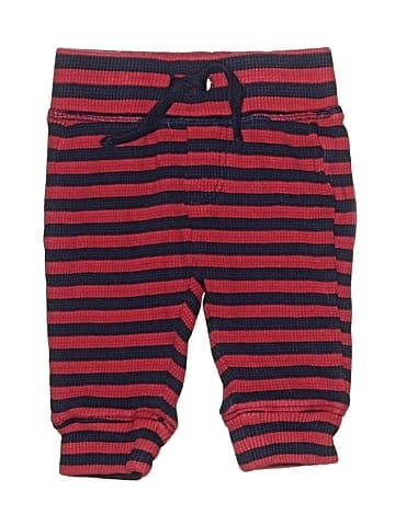 Baby Gap Casual Pants (view 1)