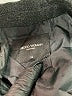 G2000 Gray Blazer Size EU 38 / US 8 - photo 7