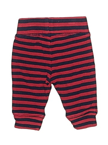 Baby Gap Casual Pants (view 2)