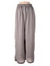 Assorted Brands Gray Casual Pants Size S - photo 2