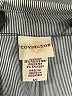 Covington Gray Blazer Size S - photo 6