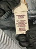 Covington Gray Blazer Size S - photo 7