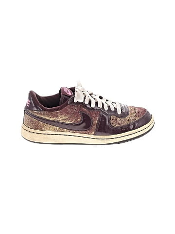 Nike Sneakers (view 1)
