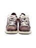 Nike Tie-dye Purple Burgundy Sneakers Size 5 (youth) - photo 2