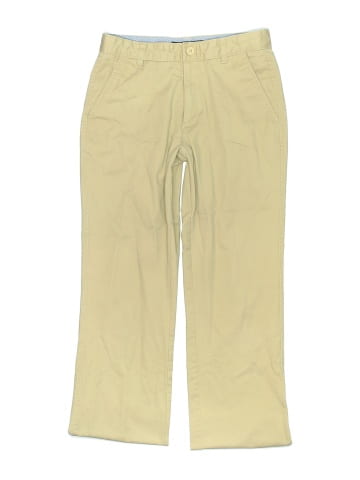 Tommy Hilfiger Khakis (view 1)