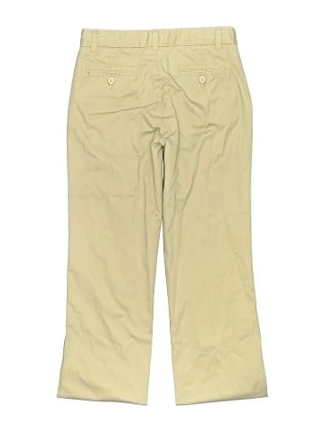 Tommy Hilfiger Khakis (view 2)