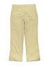 Tommy Hilfiger Solid Tan Khakis Size 16 - photo 2