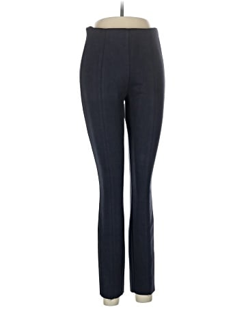 H&M L.O.G.G. Active Pants (view 1)